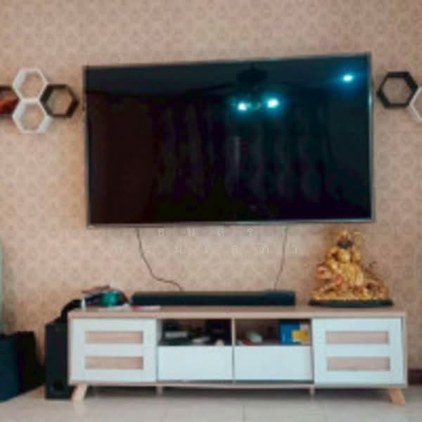 Suan Luang Ville 6, Bangkok, Dok Mai, Prawet, Bangkok, 3 Bedrooms, 180 sqm, Townhouse For Sale, by ธนสร พรมโสภา, 500247167 - DDproperty.com