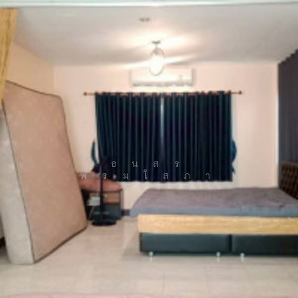 Suan Luang Ville 6, Bangkok, Dok Mai, Prawet, Bangkok, 3 Bedrooms, 180 sqm, Townhouse For Sale, by ธนสร พรมโสภา, 500247167 - DDproperty.com