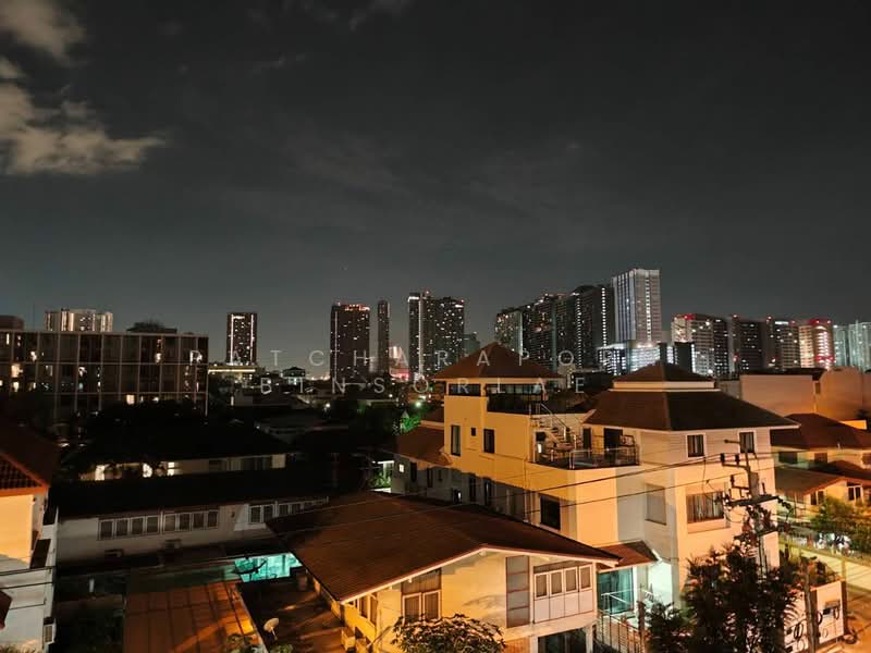 The Tree Condo Ladprao : เดอะ ทรี คอนโด ลาดพร้าว, กรุงเทพ, ซอย ลาดพร้าววังหิน 12, ลาดพร้าว, ลาดพร้าว, กรุงเทพ, 27 ตร.ม., คอนโด ขาย, โดย Patcharaporn Binsorlae, 500247168 - DDproperty.com