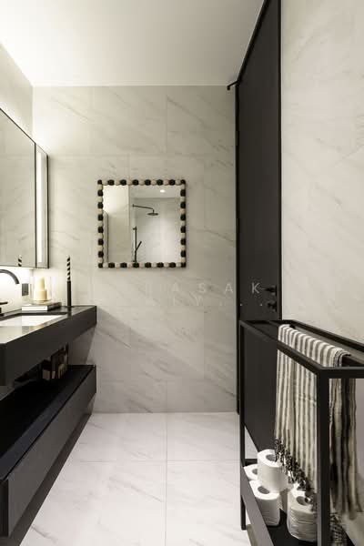 Tait Sathorn 12 : เทตต์ สาทร ทเวลฟ์, กรุงเทพ, ซอยสาทร 12 ถนนสาทร, สีลม, บางรัก, กรุงเทพ, 40 ตร.ม., คอนโด ขาย, โดย Surasak Chaiyakitphaiboonsri, 500247171 - DDproperty.com