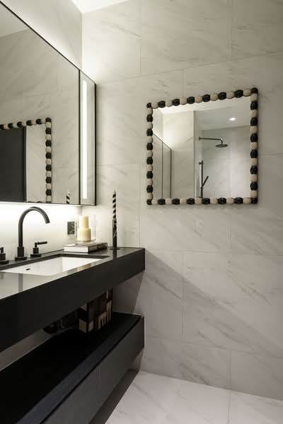 Tait Sathorn 12, Bangkok, Soi Sathorn 12, Sathorn Road, Silom, Bang Rak, Bangkok, 1 Bedroom, 40 sqm, Condo For Sale, by Surasak Chaiyakitphaiboonsri, 500247171 - DDproperty.com