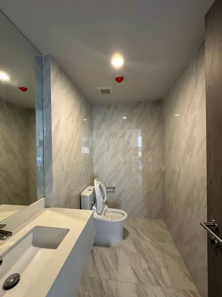 Coco Parc, Bangkok, 1150 Rama 4 Road, Khlong Toei, Khlong Toei, Bangkok, 3 Bedrooms, 112 sqm, Condo For Rent, by Suthana Tungsriouya, 500247172 - DDproperty.com