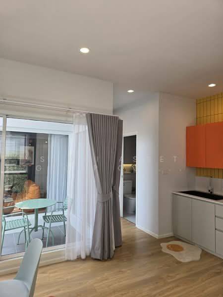 Holm2 San Phra Net, Chiang Mai, San Phra Net, San Sai, Chiang Mai, 3 Bedrooms, 150 sqm, Townhouse For Sale, by Shori Asset Group Co., Ltd., 500247173 - DDproperty.com