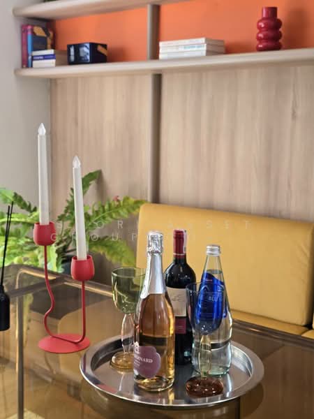 Holm2 San Phra Net, Chiang Mai, San Phra Net, San Sai, Chiang Mai, 3 Bedrooms, 150 sqm, Townhouse For Sale, by Shori Asset Group Co., Ltd., 500247173 - DDproperty.com