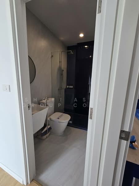 Holm2 San Phra Net, Chiang Mai, San Phra Net, San Sai, Chiang Mai, 3 Bedrooms, 150 sqm, Townhouse For Sale, by Shori Asset Group Co., Ltd., 500247173 - DDproperty.com