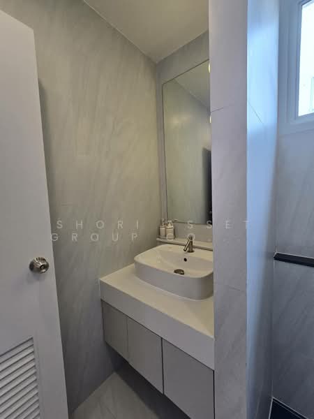 Holm2 San Phra Net, Chiang Mai, San Phra Net, San Sai, Chiang Mai, 3 Bedrooms, 150 sqm, Townhouse For Sale, by Shori Asset Group Co., Ltd., 500247173 - DDproperty.com