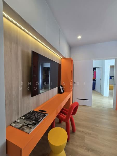 Holm2 San Phra Net, Chiang Mai, San Phra Net, San Sai, Chiang Mai, 3 Bedrooms, 150 sqm, Townhouse For Sale, by Shori Asset Group Co., Ltd., 500247173 - DDproperty.com