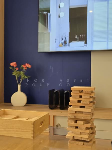 Holm2 San Phra Net, Chiang Mai, San Phra Net, San Sai, Chiang Mai, 3 Bedrooms, 150 sqm, Townhouse For Sale, by Shori Asset Group Co., Ltd., 500247173 - DDproperty.com