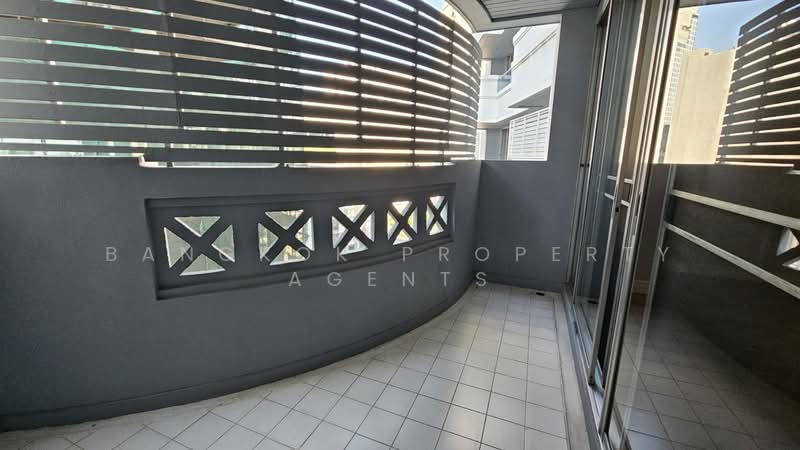 Raj Mansion, Bangkok, 31-33 Soi Sukhumvit 20, Khlong Toei, Khlong Toei, Bangkok, 4 Bedrooms, 360 sqm, Condo For Rent, by BANGKOK PROPERTY AGENTS, 500247175 - DDproperty.com