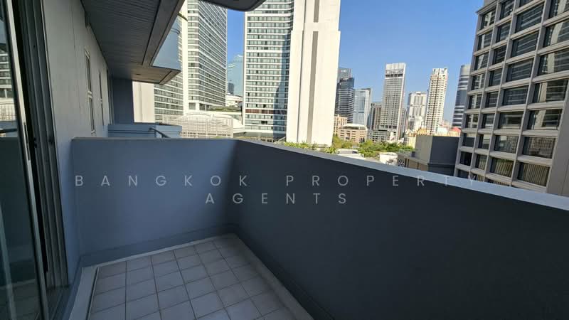 Raj Mansion, Bangkok, 31-33 Soi Sukhumvit 20, Khlong Toei, Khlong Toei, Bangkok, 4 Bedrooms, 360 sqm, Condo For Rent, by BANGKOK PROPERTY AGENTS, 500247175 - DDproperty.com