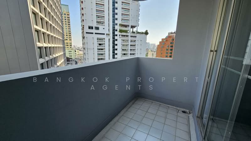 Raj Mansion, Bangkok, 31-33 Soi Sukhumvit 20, Khlong Toei, Khlong Toei, Bangkok, 4 Bedrooms, 360 sqm, Condo For Rent, by BANGKOK PROPERTY AGENTS, 500247175 - DDproperty.com