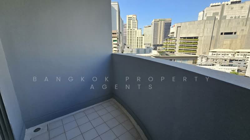 Raj Mansion, Bangkok, 31-33 Soi Sukhumvit 20, Khlong Toei, Khlong Toei, Bangkok, 4 Bedrooms, 360 sqm, Condo For Rent, by BANGKOK PROPERTY AGENTS, 500247175 - DDproperty.com