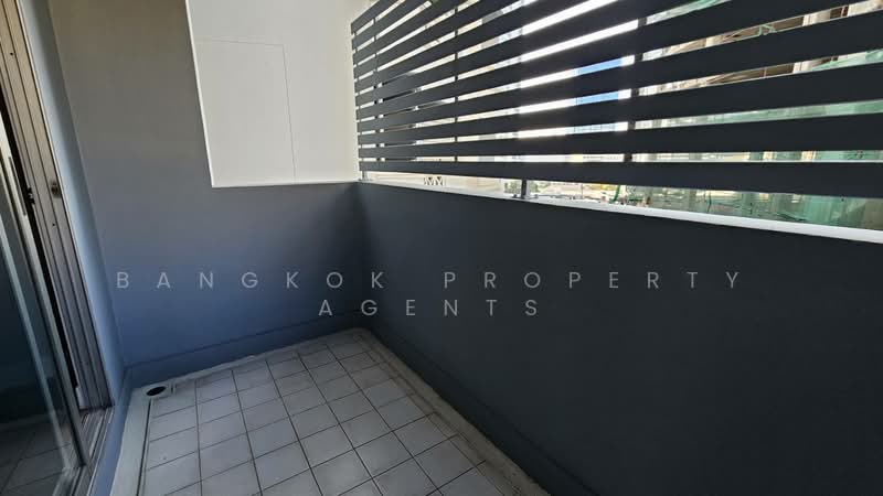 Raj Mansion, Bangkok, 31-33 Soi Sukhumvit 20, Khlong Toei, Khlong Toei, Bangkok, 4 Bedrooms, 360 sqm, Condo For Rent, by BANGKOK PROPERTY AGENTS, 500247175 - DDproperty.com