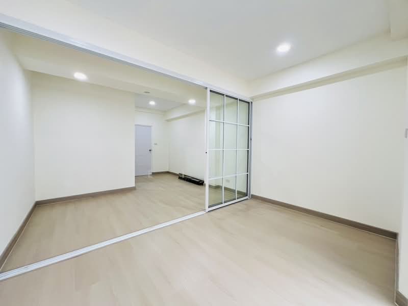 ขาย - Rama VI Mansion : พระราม 6 แมนชั่น, กรุงเทพ