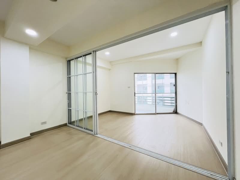 For Sale - Rama VI Mansion, Bangkok