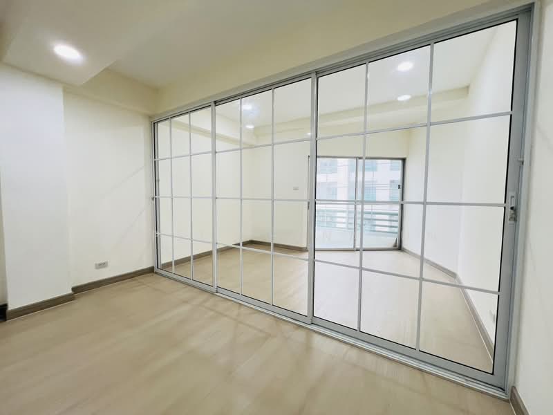 ขาย - Rama VI Mansion : พระราม 6 แมนชั่น, กรุงเทพ