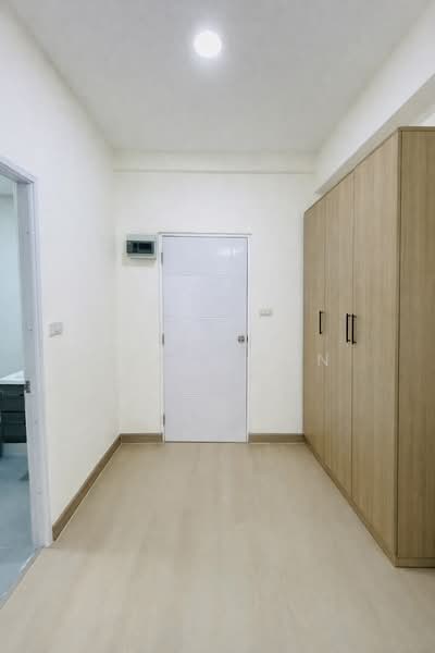 For Sale - Rama VI Mansion, Bangkok