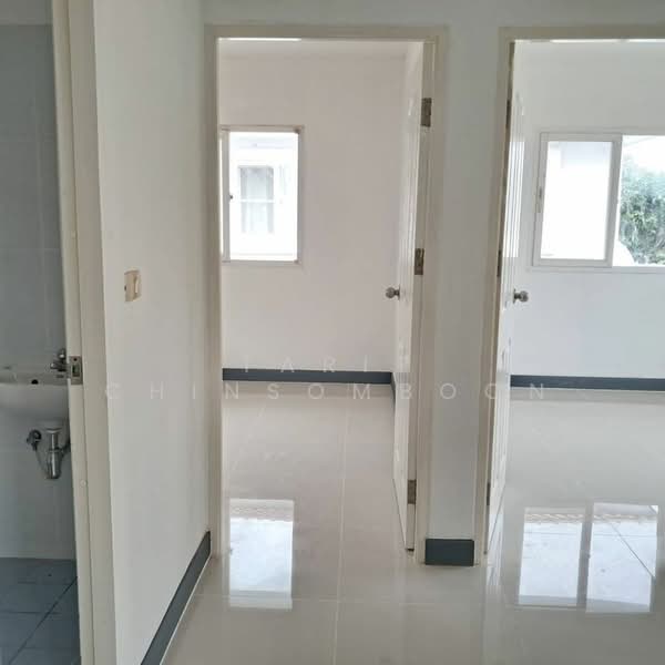 undefined, Bangkok, O-Ngoen, Sai Mai, Bangkok, 3 Bedrooms, 150 sqm, Single Detached House For Sale, by Tarit Chinsomboon, 500247177 - DDproperty.com