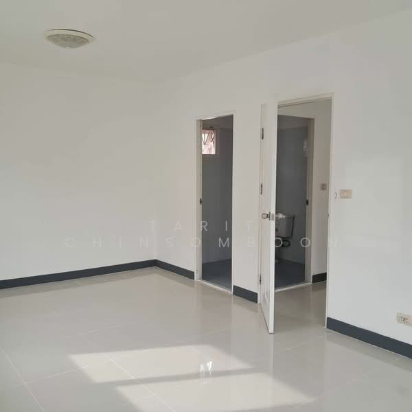 undefined, Bangkok, O-Ngoen, Sai Mai, Bangkok, 3 Bedrooms, 150 sqm, Single Detached House For Sale, by Tarit Chinsomboon, 500247177 - DDproperty.com