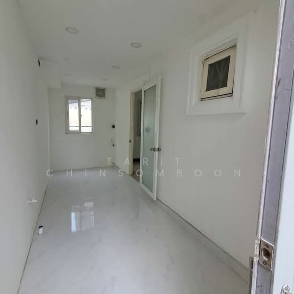 undefined, กรุงเทพ, ออเงิน, สายไหม, กรุงเทพ, 150 ตร.ม., บ้านเดี่ยว ขาย, โดย Tarit Chinsomboon, 500247177 - DDproperty.com