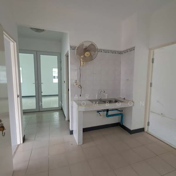 undefined, Bangkok, O-Ngoen, Sai Mai, Bangkok, 3 Bedrooms, 150 sqm, Single Detached House For Sale, by Tarit Chinsomboon, 500247177 - DDproperty.com