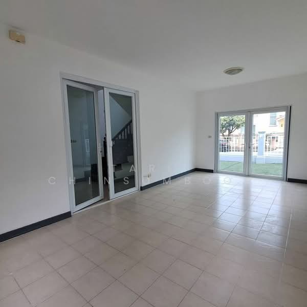 undefined, Bangkok, O-Ngoen, Sai Mai, Bangkok, 3 Bedrooms, 150 sqm, Single Detached House For Sale, by Tarit Chinsomboon, 500247177 - DDproperty.com