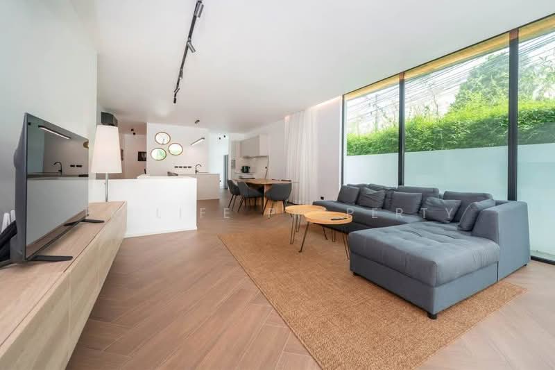 7R1003 Pool villa for rent 2 bedroom 2 bathroom 100,000/month at rawai have fully furnished, ภูเก็ต, ราไวย์, เมืองภูเก็ต, ภูเก็ต, 300 ตร.ม., วิลล่า ให้เช่า, โดย PK LIFE Property, 500247181 - DDproperty.com