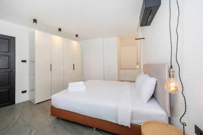 7R1003 Pool villa for rent 2 bedroom 2 bathroom 100,000/month at rawai have fully furnished, Phuket, Rawai, Muang Phuket, Phuket, 2 Bedrooms, 300 sqm, Villa For Rent, by PK LIFE Property, 500247181 - DDproperty.com