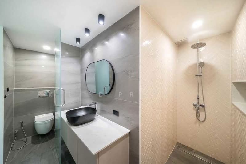 7R1003 Pool villa for rent 2 bedroom 2 bathroom 100,000/month at rawai have fully furnished, ภูเก็ต, ราไวย์, เมืองภูเก็ต, ภูเก็ต, 300 ตร.ม., วิลล่า ให้เช่า, โดย PK LIFE Property, 500247181 - DDproperty.com