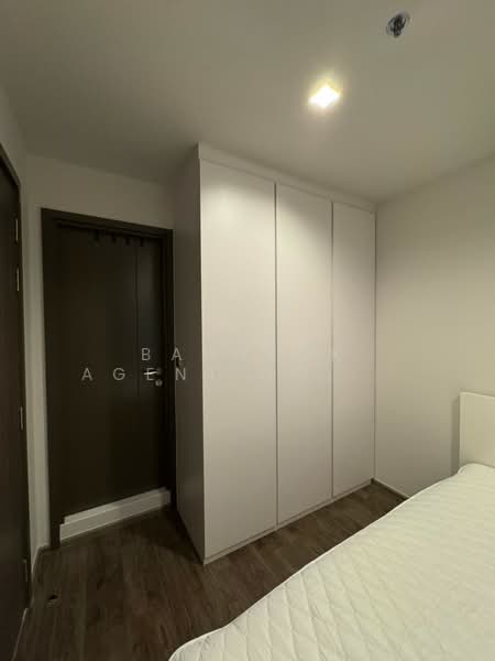 Life Ladprao Valley, Bangkok, Phaholyothin Road, Jom Phon, Chatuchak, Bangkok, 1 Bedroom, 35 sqm, Condo For Rent, by Bangkok Agent Co.,Ltd., 500247193 - DDproperty.com