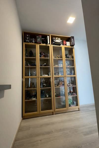 Anya Bangna-Ramkhamhaeng 2, Bangkok, Ramkhamhaeng 2 Road, Dok Mai, Prawet, Bangkok, 2 Bedrooms, 146 sqm, Townhouse For Rent, by NR AGENT, 500247200 - DDproperty.com