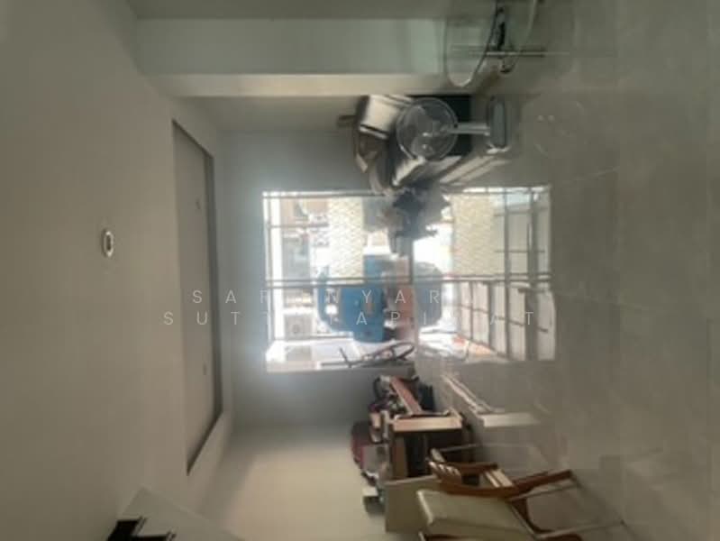 undefined, กรุงเทพ, คลองสองต้นนุ่น, ลาดกระบัง, กรุงเทพ, 92 ตร.ม., ทาวน์เฮ้าส์ ขาย, โดย Sarunyarat Sutthiapiwat, 500247201 - DDproperty.com