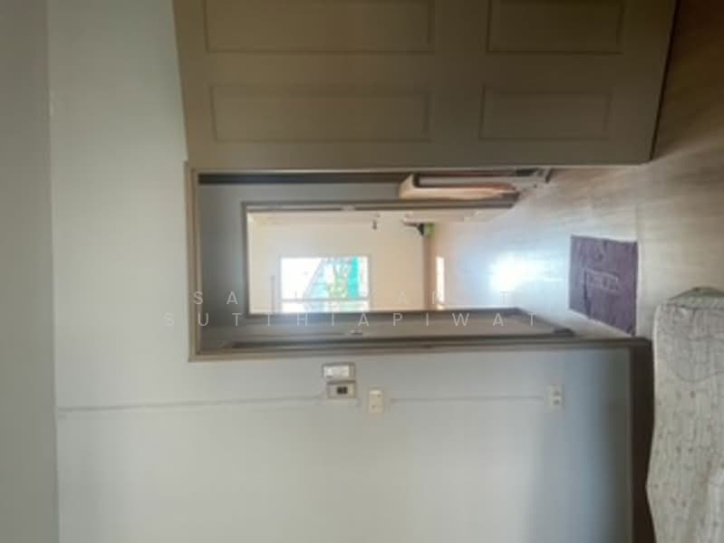 undefined, กรุงเทพ, คลองสองต้นนุ่น, ลาดกระบัง, กรุงเทพ, 92 ตร.ม., ทาวน์เฮ้าส์ ขาย, โดย Sarunyarat Sutthiapiwat, 500247201 - DDproperty.com