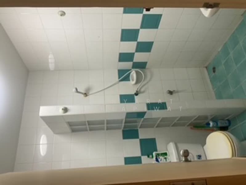 undefined, Bangkok, Khlong Song Ton Nun, Lat Krabang, Bangkok, 2 Bedrooms, 92 sqm, Townhouse For Sale, by Sarunyarat Sutthiapiwat, 500247201 - DDproperty.com