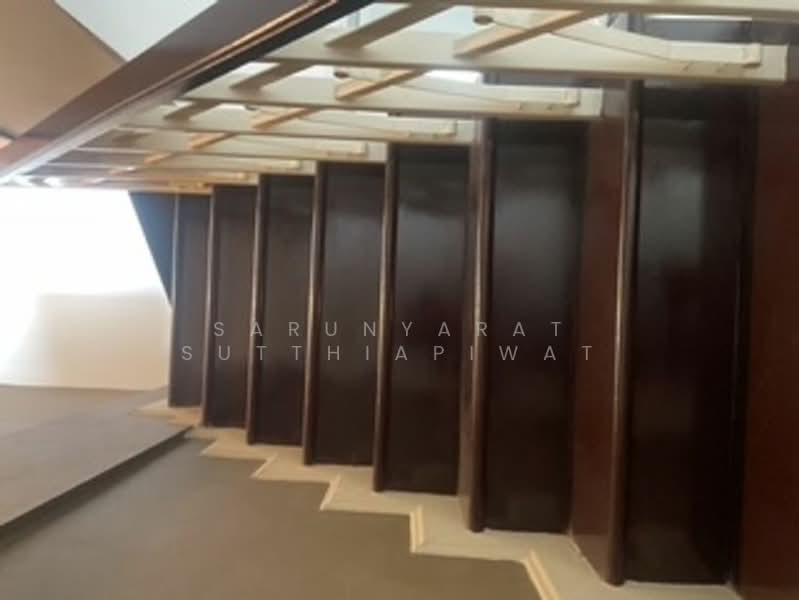undefined, Bangkok, Khlong Song Ton Nun, Lat Krabang, Bangkok, 2 Bedrooms, 92 sqm, Townhouse For Sale, by Sarunyarat Sutthiapiwat, 500247201 - DDproperty.com
