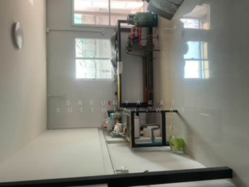 undefined, Bangkok, Khlong Song Ton Nun, Lat Krabang, Bangkok, 2 Bedrooms, 92 sqm, Townhouse For Sale, by Sarunyarat Sutthiapiwat, 500247201 - DDproperty.com