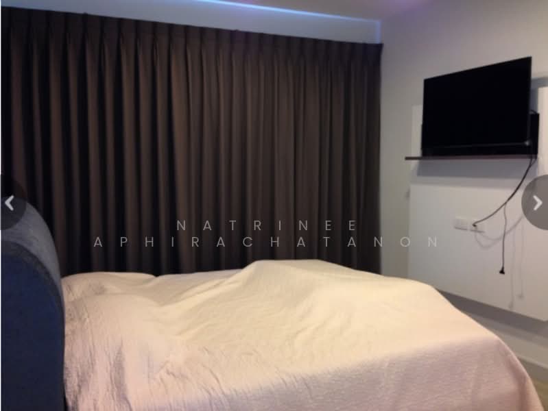 Centric Sathorn-St Louis, Bangkok, Sathorn Nua Road, Yan Nawa, Sathon, Bangkok, 2 Bedrooms, 69 sqm, Condo For Rent, by Natrinee Aphirachatanon, 500247203 - DDproperty.com