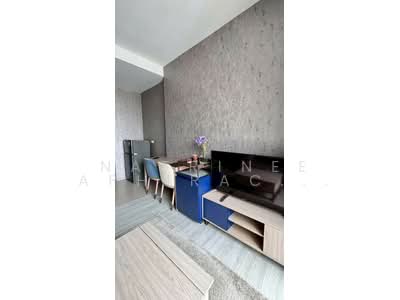 For Rent - XT Ekkamai, Bangkok