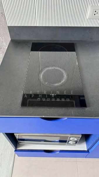 XT Ekkamai, Bangkok, 259 Soi Sukhumvit 63, Khlong Tan Nua, Watthana, Bangkok, 1 Bedroom, 30 sqm, Condo For Rent, by Natrinee Aphirachatanon, 500247213 - DDproperty.com