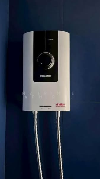 XT Ekkamai : เอ็กซ์ที เอกมัย, กรุงเทพ, 259 ถนนสุขุมวิท 63, คลองตันเหนือ, วัฒนา, กรุงเทพ, 30 ตร.ม., คอนโด ให้เช่า, โดย Natrinee Aphirachatanon, 500247213 - DDproperty.com