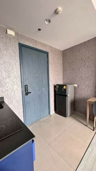 XT Ekkamai, Bangkok, 259 Soi Sukhumvit 63, Khlong Tan Nua, Watthana, Bangkok, 1 Bedroom, 30 sqm, Condo For Rent, by Natrinee Aphirachatanon, 500247213 - DDproperty.com