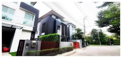 ขาย - AQ ARBOR Suanluang Rama 9-Pattanakarn : เอคิว อาร์เบอร์ สวนหลวง ร.9-พัฒนาการ, กรุงเทพ