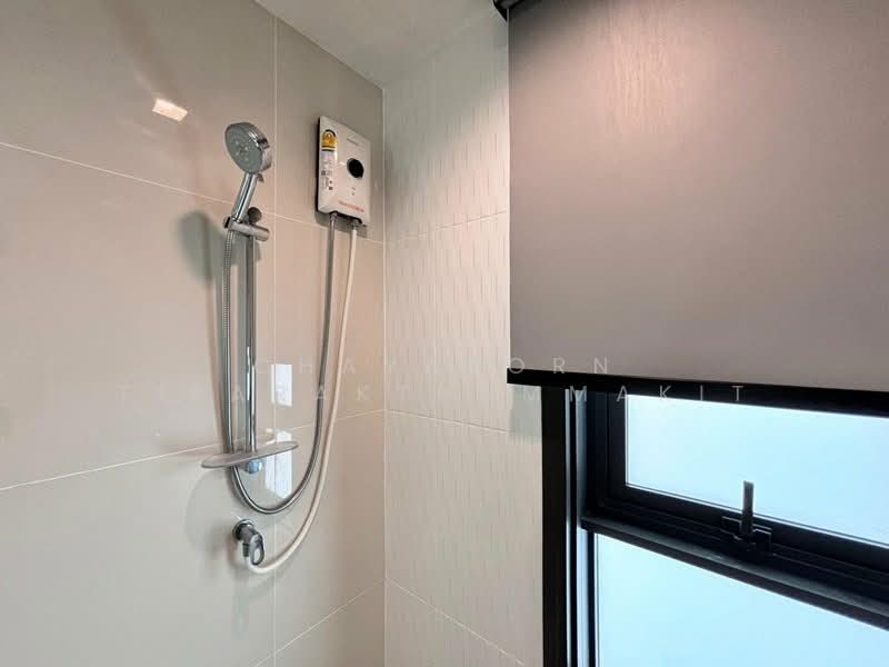 Life One Wireless, Bangkok, 1 Wireless Road, Lumphini, Pathum Wan, Bangkok, 2 Bedrooms, 63 sqm, Condo For Rent, by Chayakorn Tirarakthammakit, 500247217 - DDproperty.com