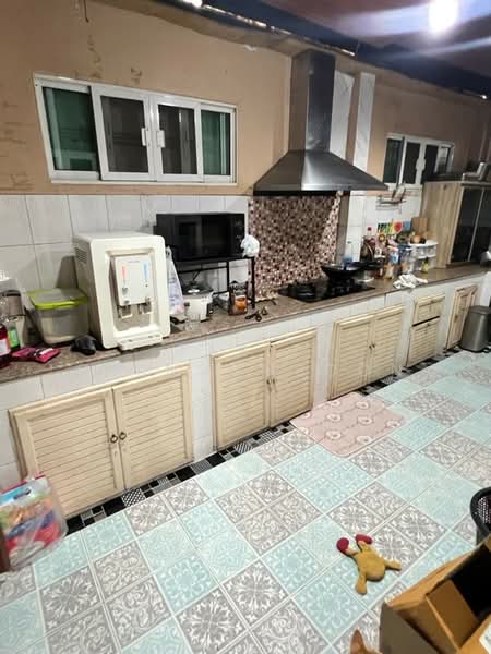 undefined, Bangkok, Prawet, Prawet, Bangkok, 3 Bedrooms, 228 sqm, Single Detached House For Sale, by Tarit Chinsomboon, 500247219 - DDproperty.com