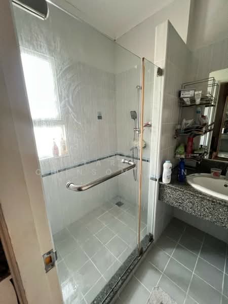 undefined, Bangkok, Prawet, Prawet, Bangkok, 3 Bedrooms, 228 sqm, Single Detached House For Sale, by Tarit Chinsomboon, 500247219 - DDproperty.com