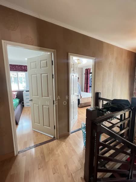 undefined, Bangkok, Prawet, Prawet, Bangkok, 3 Bedrooms, 228 sqm, Single Detached House For Sale, by Tarit Chinsomboon, 500247219 - DDproperty.com