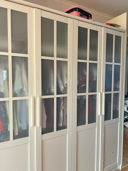 undefined, Bangkok, Prawet, Prawet, Bangkok, 3 Bedrooms, 228 sqm, Single Detached House For Sale, by Tarit Chinsomboon, 500247219 - DDproperty.com