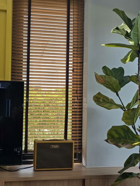 Holm2 San Phra Net, Chiang Mai, San Phra Net, San Sai, Chiang Mai, 3 Bedrooms, 154 sqm, Semi-Detached House (Twin House) For Sale, by Shori Asset Group Co., Ltd., 500247237 - DDproperty.com