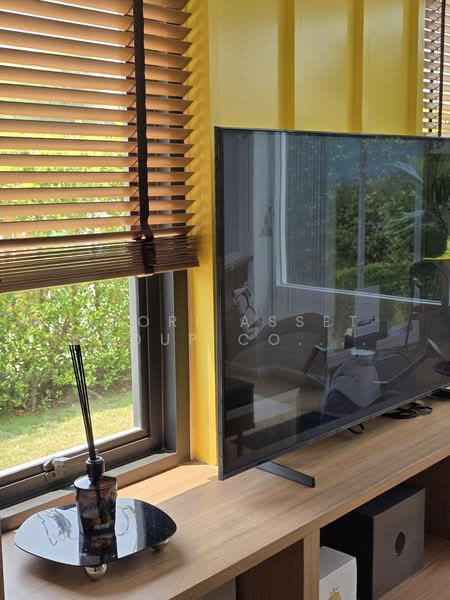 Holm2 San Phra Net, Chiang Mai, San Phra Net, San Sai, Chiang Mai, 3 Bedrooms, 154 sqm, Semi-Detached House (Twin House) For Sale, by Shori Asset Group Co., Ltd., 500247237 - DDproperty.com