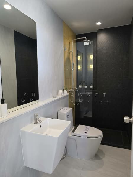 Holm2 San Phra Net, Chiang Mai, San Phra Net, San Sai, Chiang Mai, 3 Bedrooms, 154 sqm, Semi-Detached House (Twin House) For Sale, by Shori Asset Group Co., Ltd., 500247237 - DDproperty.com